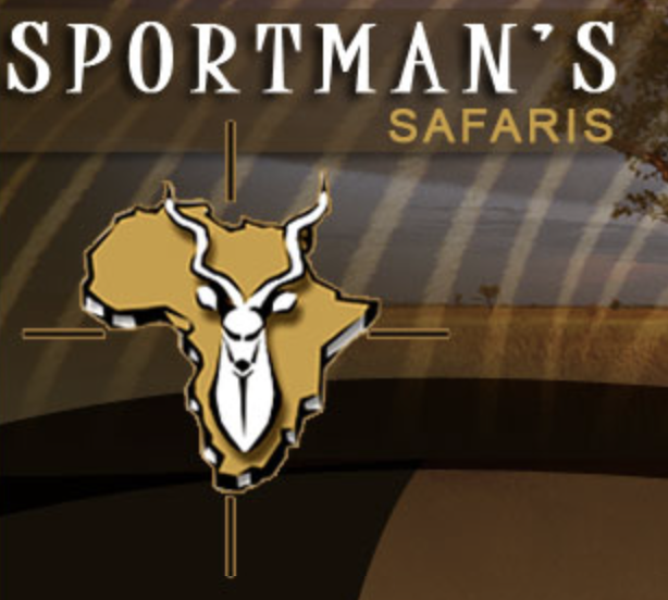 Sportsman's Safaris CastnBlast Advisor
